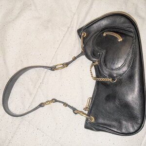 Vintage Juicy Couture Bag